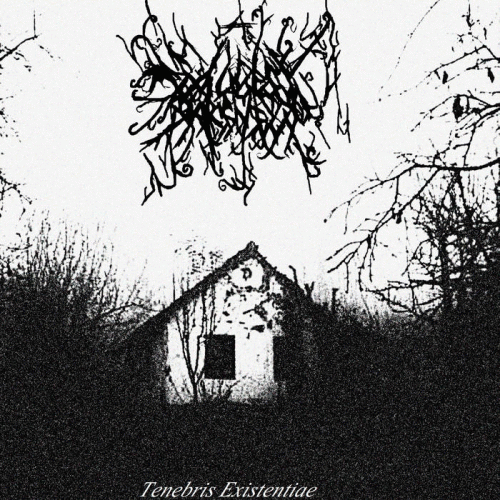 Evilness Darkness : Tenebris Existentiae